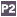 P2