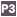 P3