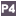 P4